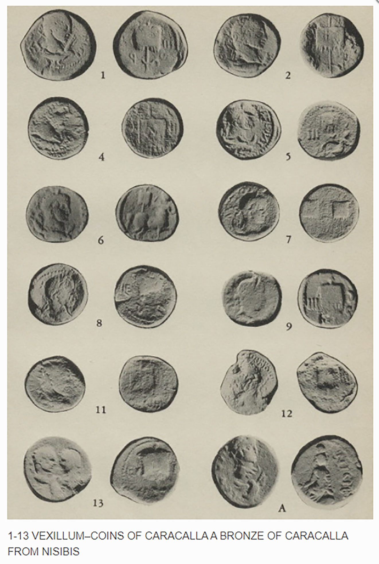 Help-Id'ing-Ancient-Coins-Byzantine?-Constantine?-Assyrian?